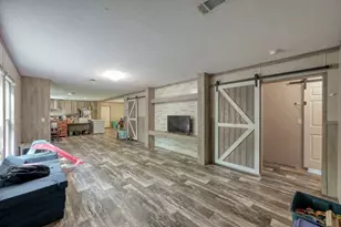 10506 Settlers Crossing, Conroe, TX 77303 - Photo 6