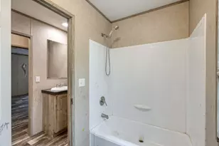 10506 Settlers Crossing, Conroe, TX 77303 - Photo 18