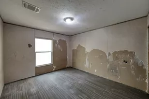 10506 Settlers Crossing, Conroe, TX 77303 - Photo 20