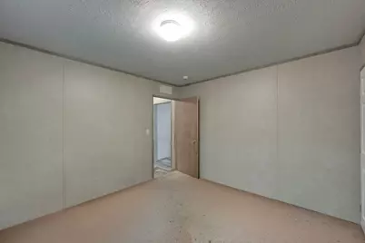 10506 Settlers Crossing, Conroe, TX 77303 - Photo 16