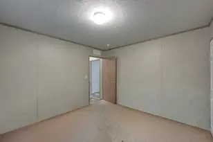 10506 Settlers Crossing, Conroe, TX 77303 - Photo 16