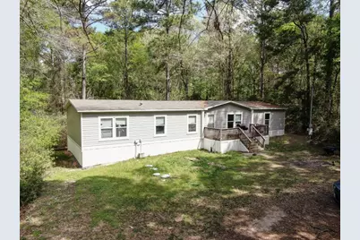 10506 Settlers Crossing, Conroe, TX 77303 - Photo 2