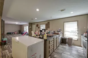 10506 Settlers Crossing, Conroe, TX 77303 - Photo 8