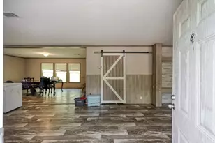 10506 Settlers Crossing, Conroe, TX 77303 - Photo 4