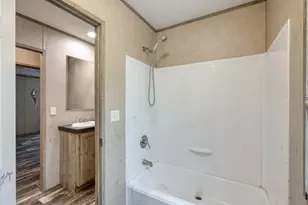 10506 Settlers Crossing, Conroe, TX 77303 - Photo 18