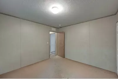 10506 Settlers Crossing, Conroe, TX 77303 - Photo 16