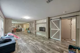 10506 Settlers Crossing, Conroe, TX 77303 - Photo 6