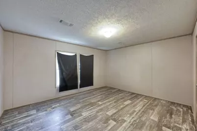 10506 Settlers Crossing, Conroe, TX 77303 - Photo 12