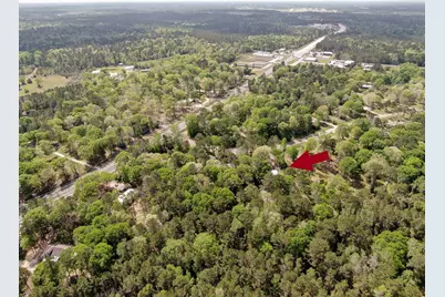 10506 Settlers Crossing, Conroe, TX 77303 - Photo 24