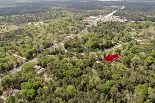 10506 Settlers Crossing, Conroe, TX 77303 - Photo 24