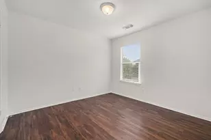 2218 Laurel Oaks Dr, Houston, TX 77014 - Photo 12