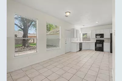 2218 Laurel Oaks Drive, Houston, TX 77014 - Photo 12