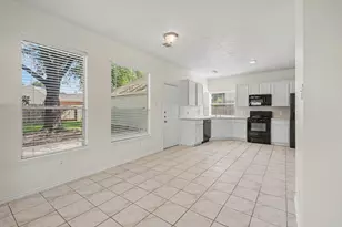 2218 Laurel Oaks Dr, Houston, TX 77014 - Photo 12