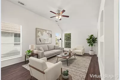 2218 Laurel Oaks Drive, Houston, TX 77014 - Photo 8