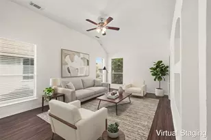 2218 Laurel Oaks Dr, Houston, TX 77014 - Photo 8