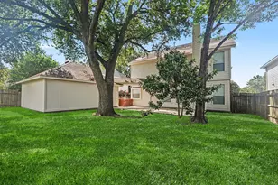 2218 Laurel Oaks Dr, Houston, TX 77014 - Photo 28