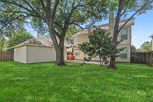 2218 Laurel Oaks Dr, Houston, TX 77014 - Photo 2