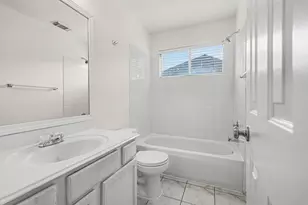 2218 Laurel Oaks Dr, Houston, TX 77014 - Photo 10