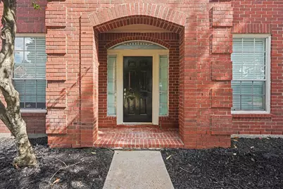 2218 Laurel Oaks Drive, Houston, TX 77014 - Photo 4