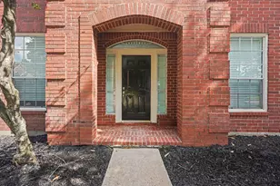 2218 Laurel Oaks Dr, Houston, TX 77014 - Photo 4