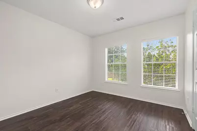 2218 Laurel Oaks Drive, Houston, TX 77014 - Photo 14