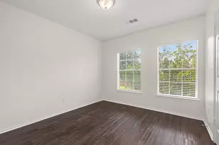 2218 Laurel Oaks Dr, Houston, TX 77014 - Photo 14