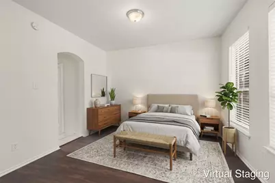 2218 Laurel Oaks Drive, Houston, TX 77014 - Photo 16
