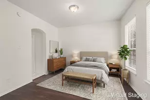 2218 Laurel Oaks Dr, Houston, TX 77014 - Photo 16