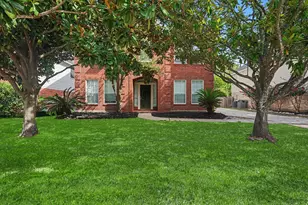 2218 Laurel Oaks Dr, Houston, TX 77014 - Photo 1
