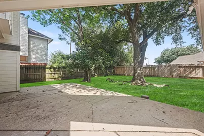 2218 Laurel Oaks Drive, Houston, TX 77014 - Photo 22