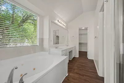 2218 Laurel Oaks Drive, Houston, TX 77014 - Photo 18