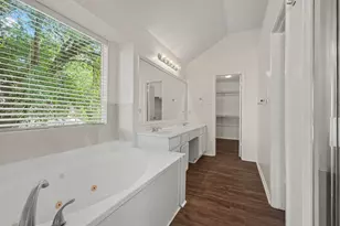2218 Laurel Oaks Dr, Houston, TX 77014 - Photo 18