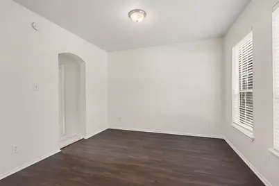 2218 Laurel Oaks Drive, Houston, TX 77014 - Photo 14