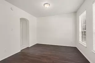 2218 Laurel Oaks Dr, Houston, TX 77014 - Photo 14
