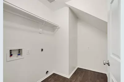 2218 Laurel Oaks Drive, Houston, TX 77014 - Photo 20