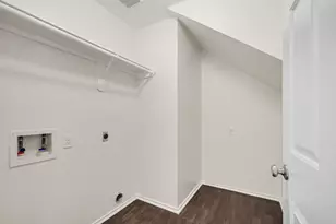 2218 Laurel Oaks Dr, Houston, TX 77014 - Photo 20
