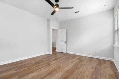 910 Whispering Winds Drive, Beasley, TX 77417 - Photo 10