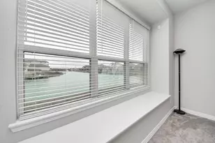 3902 Cantone Grotto Ct, Katy, TX 77493 - Photo 28