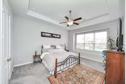 3902 Cantone Grotto Ct, Katy, TX 77493 - Photo 22