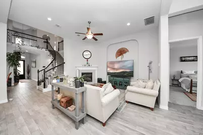 3902 Cantone Grotto Ct, Katy, TX 77493 - Photo 18