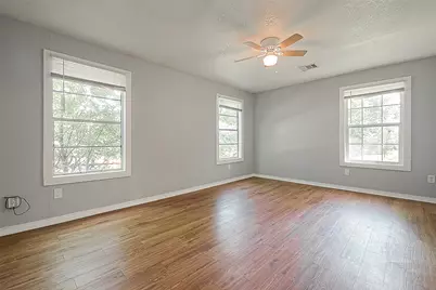 4810 Carmen Street, Houston, TX 77033 - Photo 20
