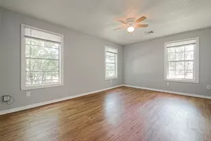 4810 Carmen St, Houston, TX 77033 - Photo 20