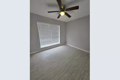 19319 Cypress Cliff Drive, Katy, TX 77449 - Photo 8