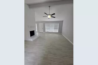 19319 Cypress Cliff Drive, Katy, TX 77449 - Photo 10