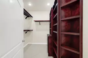 404 Moss St, Houston, TX 77009 - Photo 24