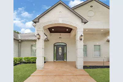 404 Moss Street, Houston, TX 77009 - Photo 2