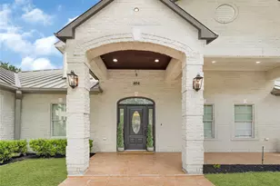 404 Moss St, Houston, TX 77009 - Photo 2