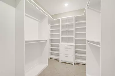 404 Moss Street, Houston, TX 77009 - Photo 28