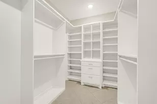 404 Moss St, Houston, TX 77009 - Photo 28