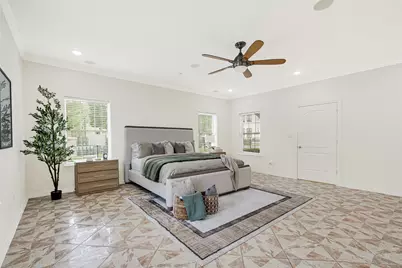 404 Moss Street, Houston, TX 77009 - Photo 16